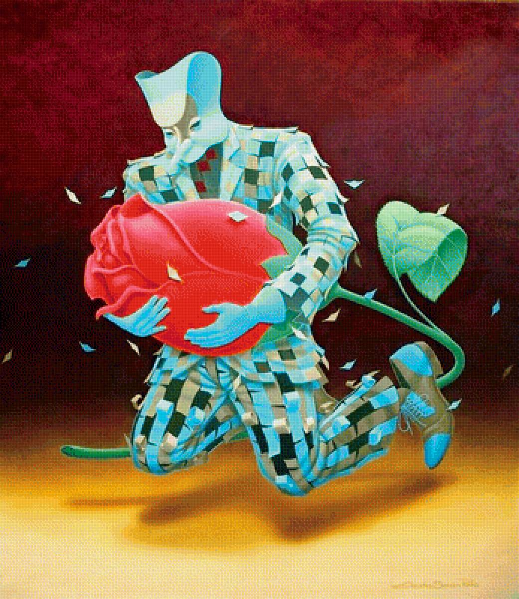 №1705226 - предпросмотр