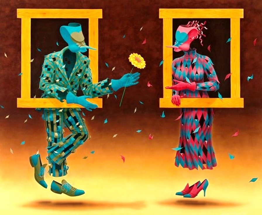 №1705227 - оригинал