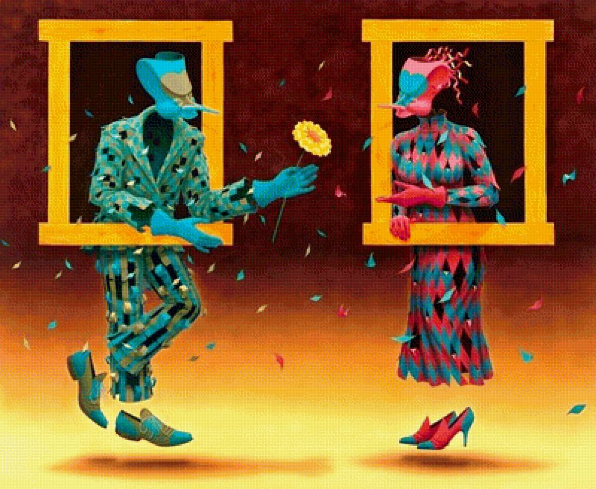 №1705227 - предпросмотр