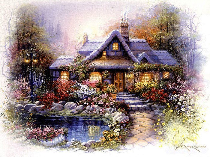 №1705234 - оригинал