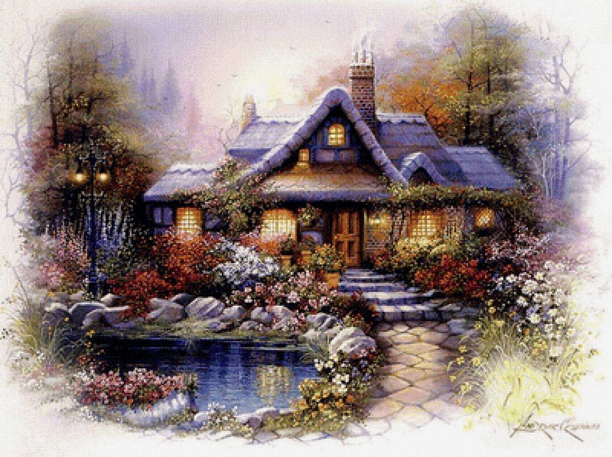 №1705234 - предпросмотр