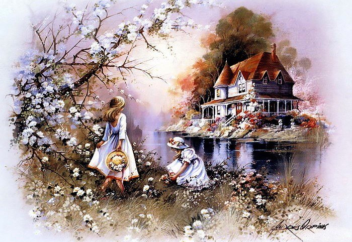 №1705239 - оригинал