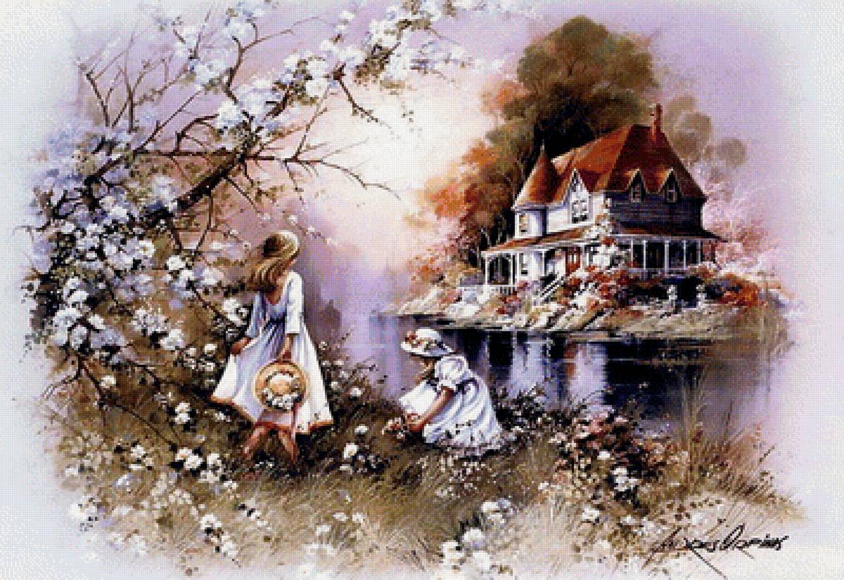 №1705239 - предпросмотр