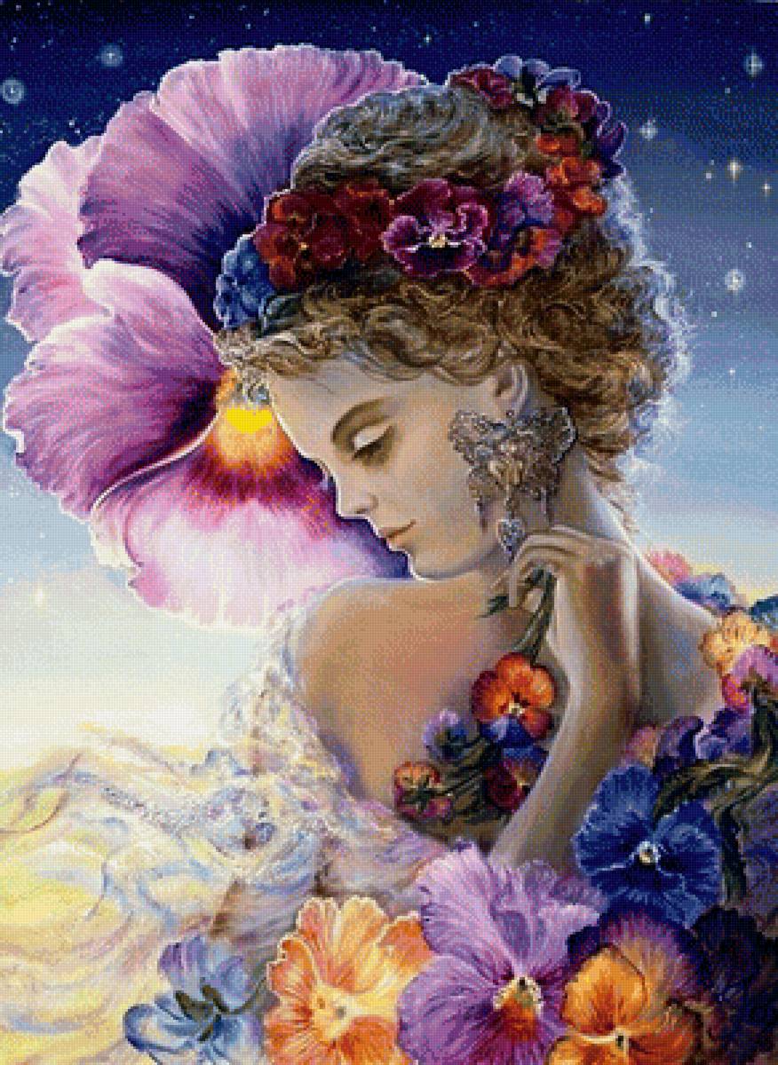 №1705258 - предпросмотр