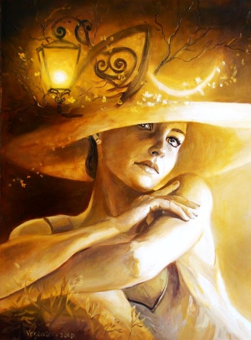 №1705267 - оригинал