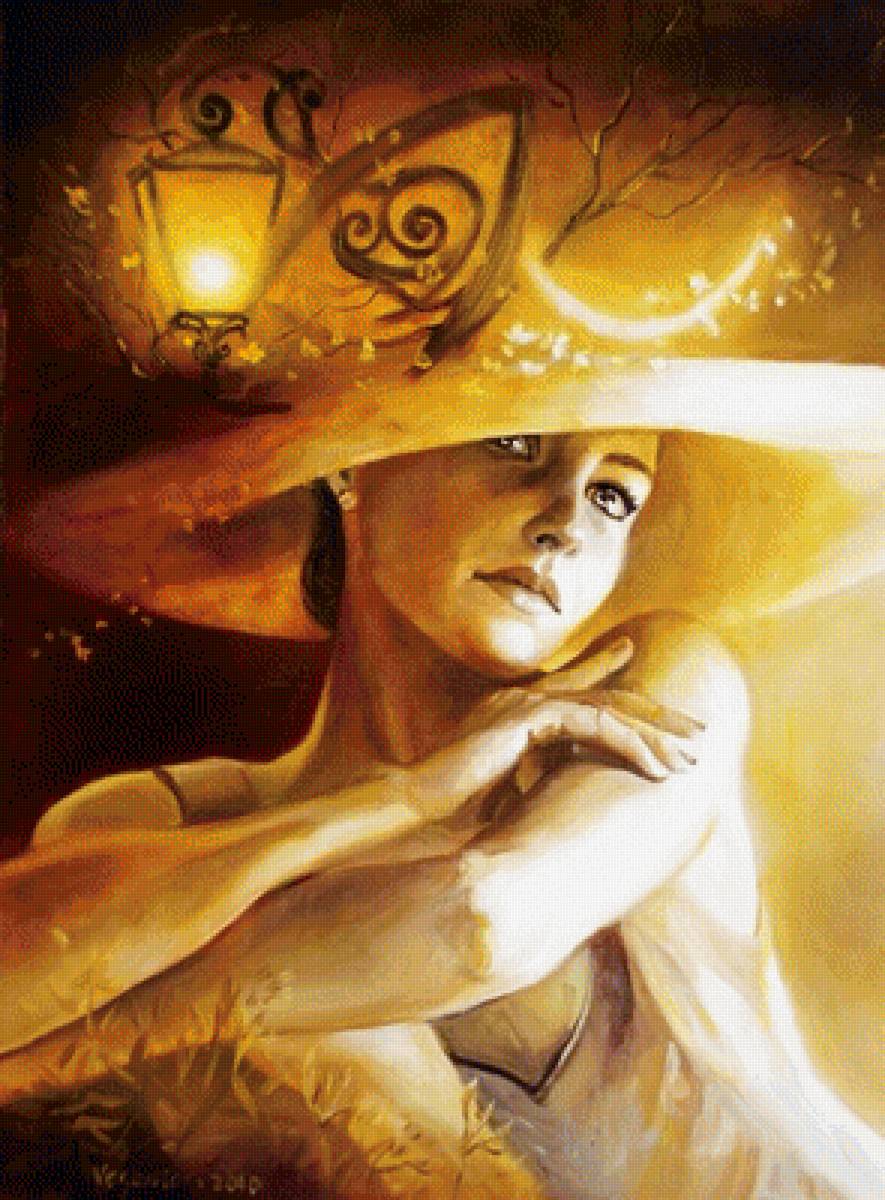 №1705267 - предпросмотр