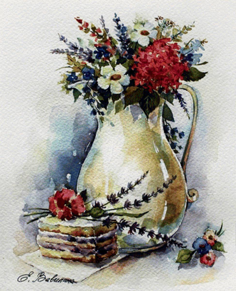 №1705272 - предпросмотр