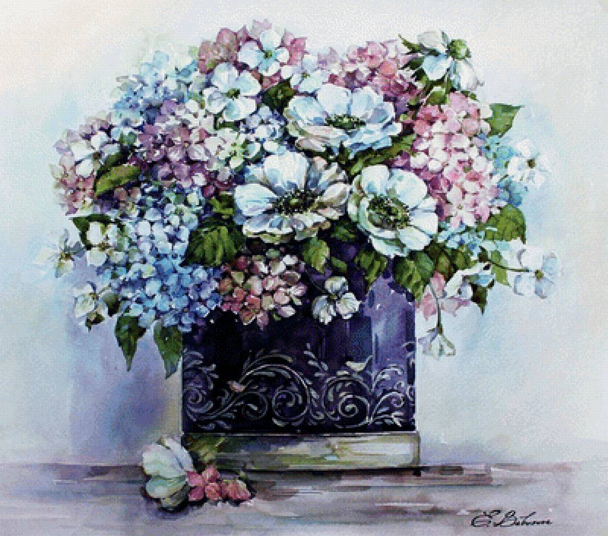 №1705281 - предпросмотр