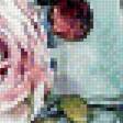 Предпросмотр схемы вышивки «№1705292»