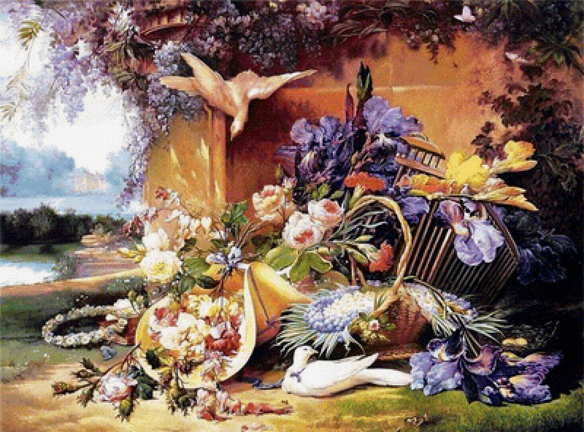 №1705295 - предпросмотр