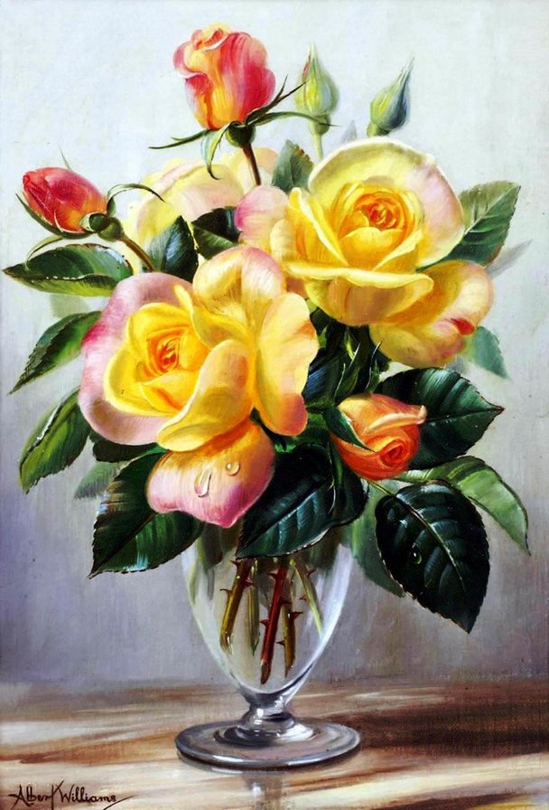 №1705312 - оригинал