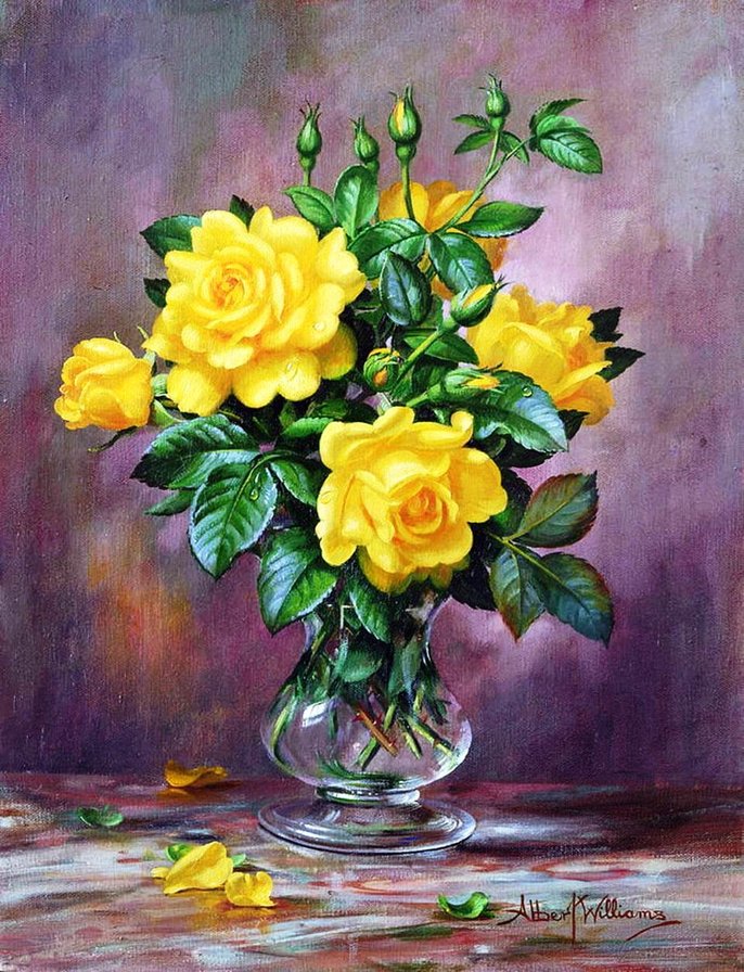 №1705314 - оригинал