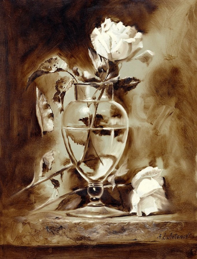 №1705390 - оригинал