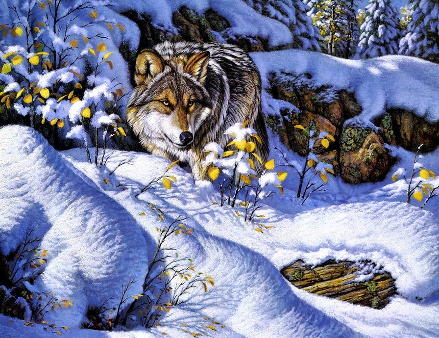 №1705397 - оригинал