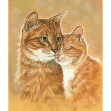 Схема вышивки «№1705544»