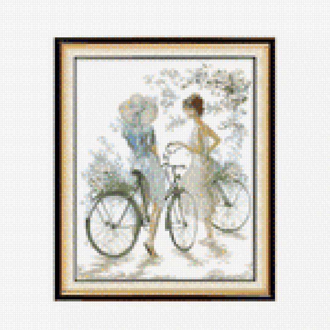 №1705808 - предпросмотр