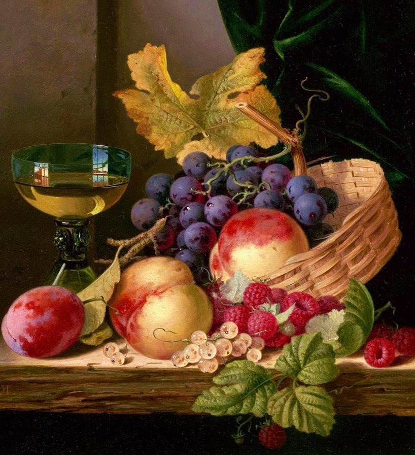 №1706214 - оригинал