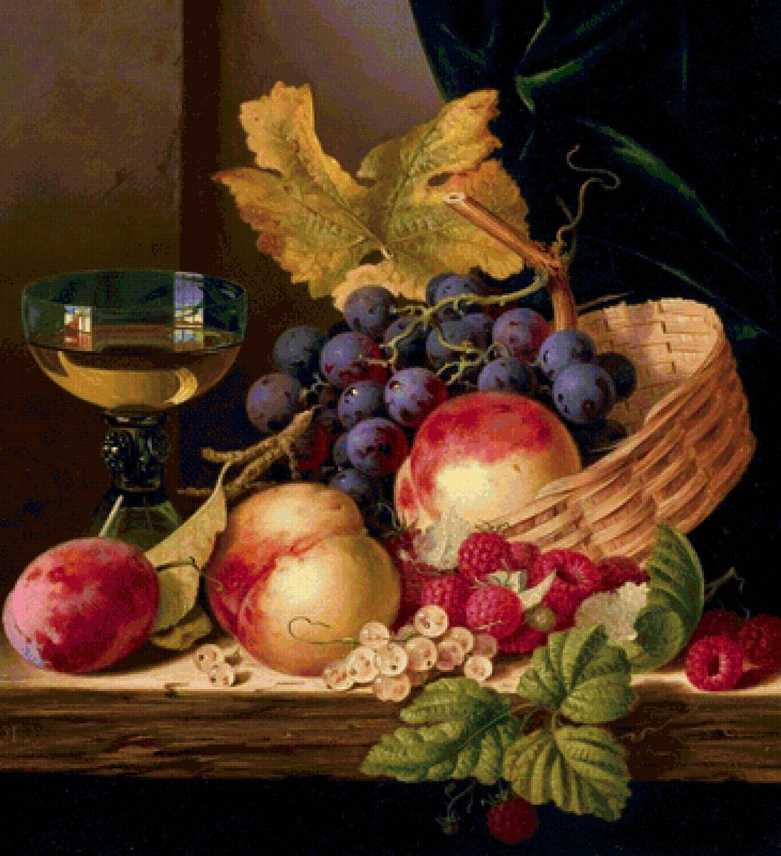 №1706214 - предпросмотр