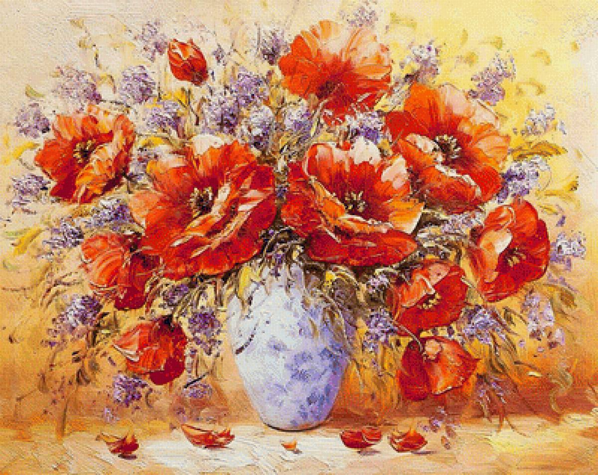 №1706232 - предпросмотр