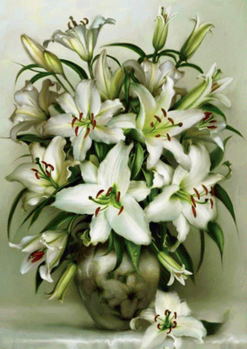 №1706284 - предпросмотр