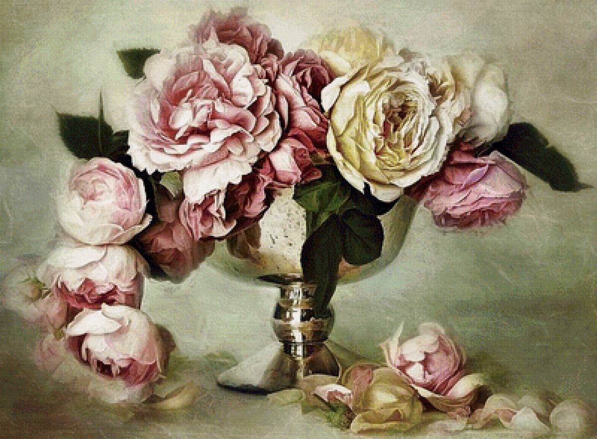 №1706286 - предпросмотр