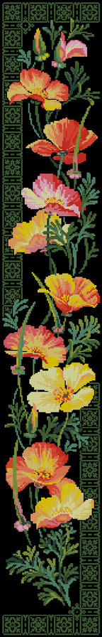 цветы часть 1 - оригинал