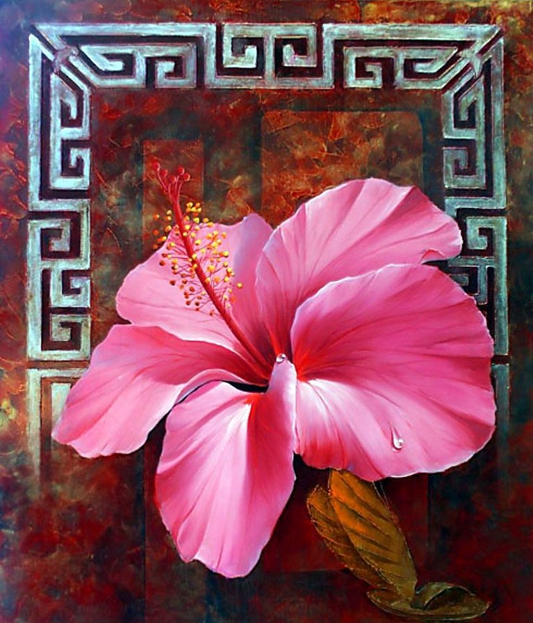 №1706610 - оригинал