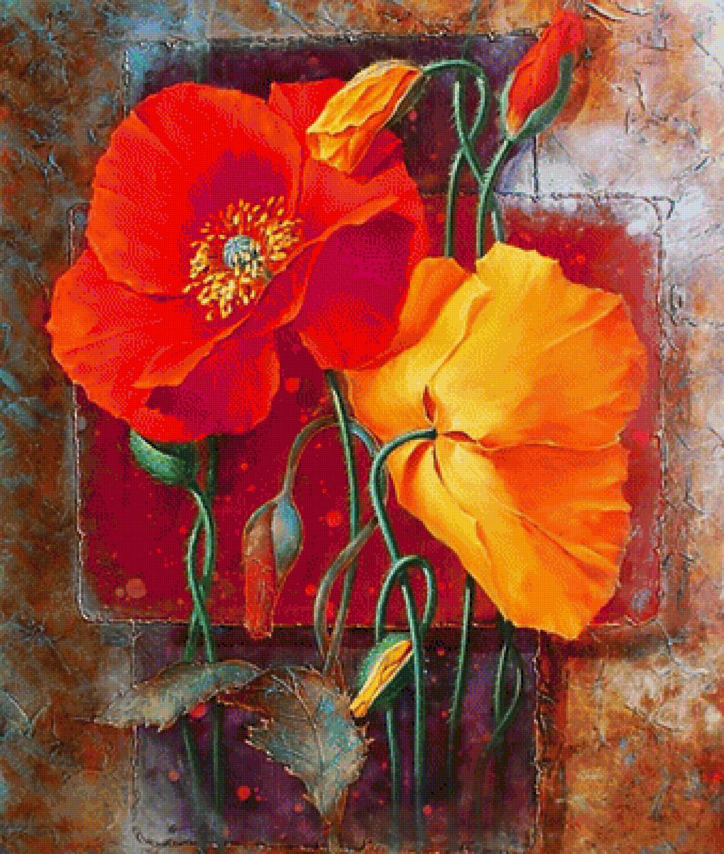 №1706612 - предпросмотр