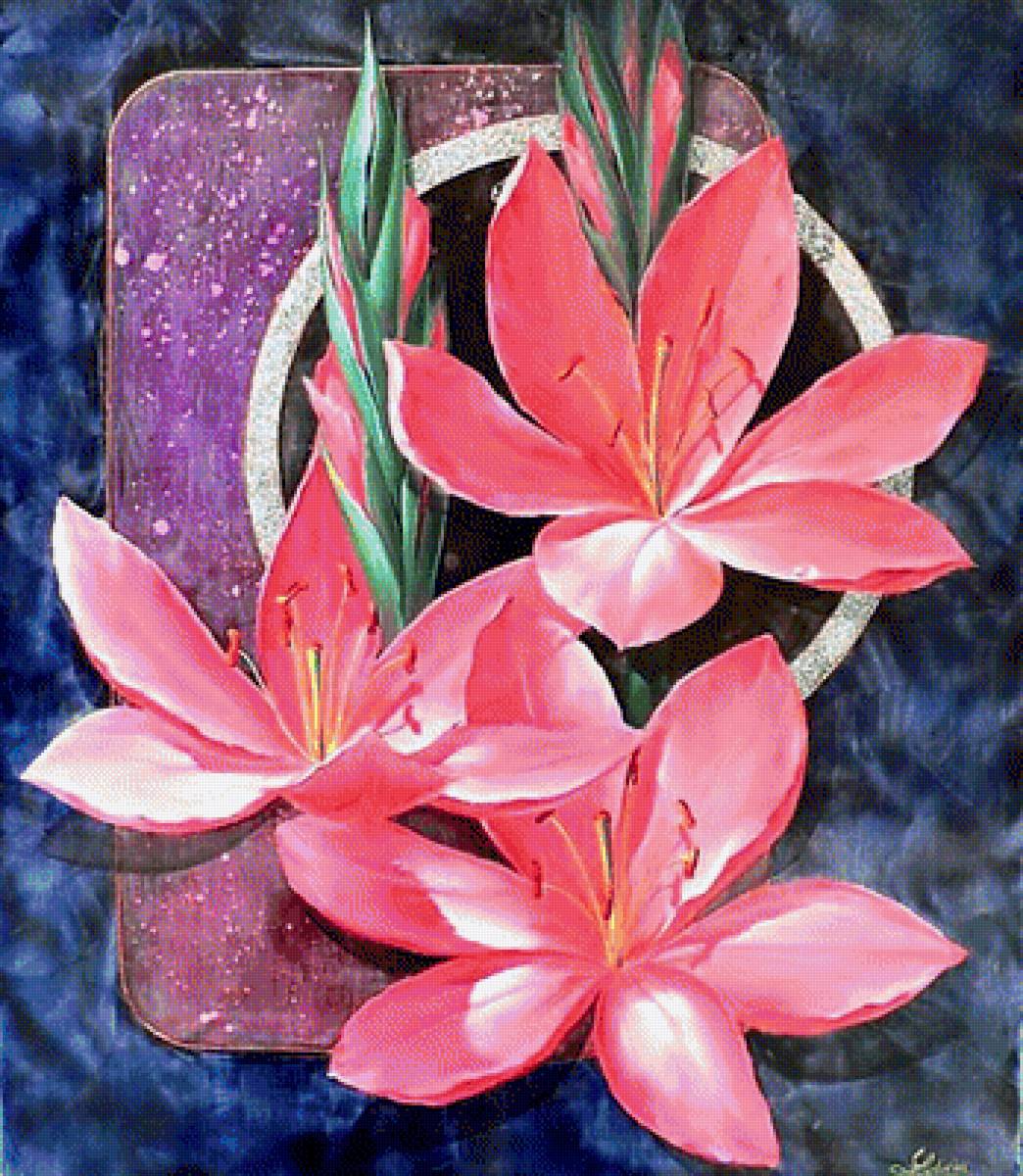 №1706614 - предпросмотр