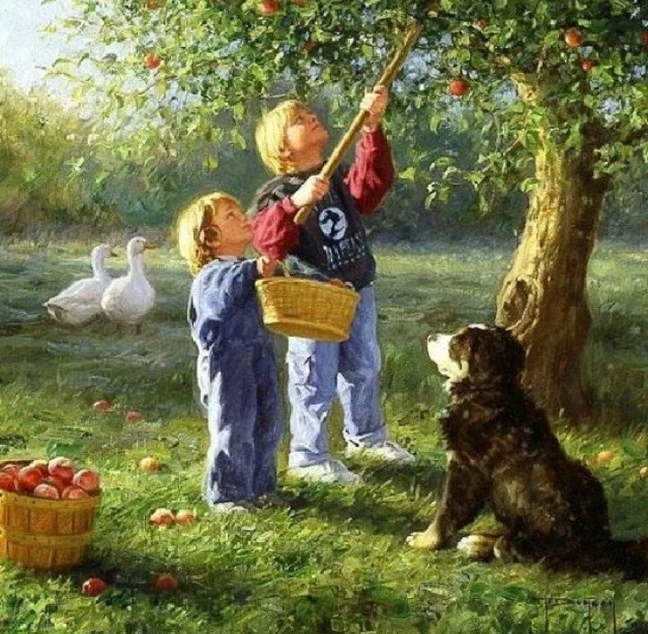 №1706636 - оригинал