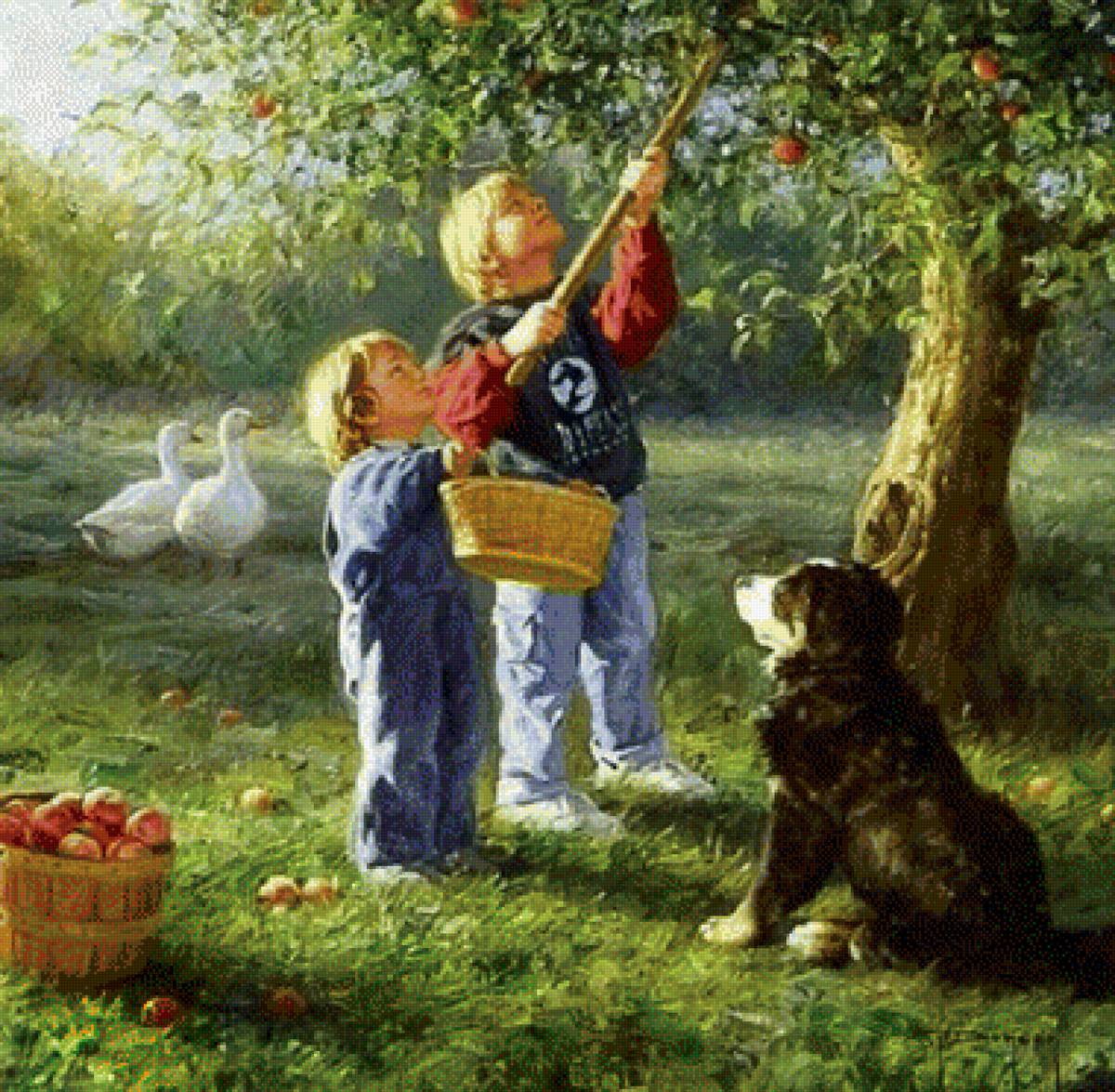 №1706636 - предпросмотр