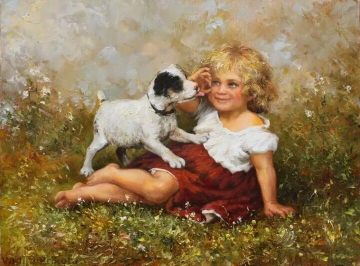 №1706641 - оригинал