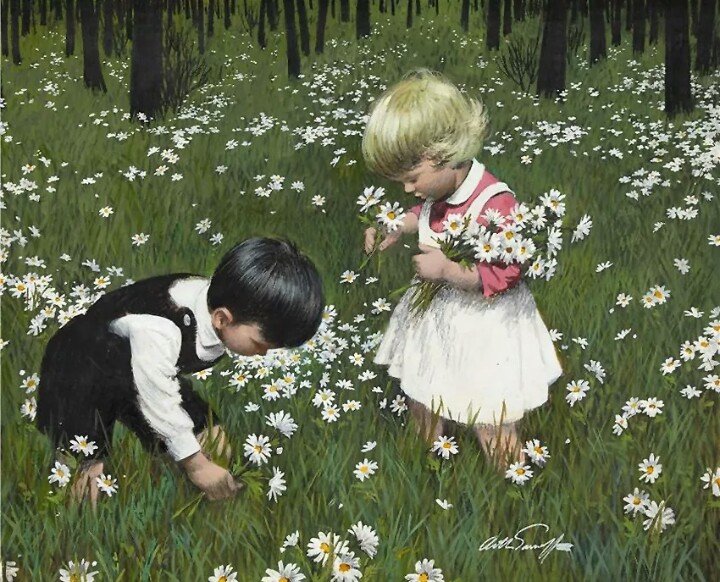 №1706659 - оригинал