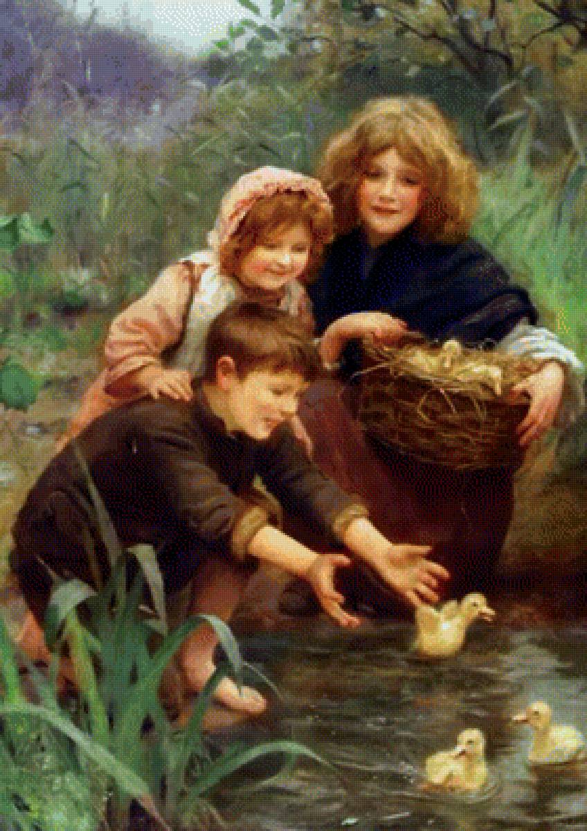 №1706662 - предпросмотр