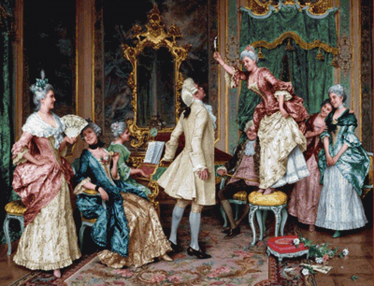 №1707322 - предпросмотр