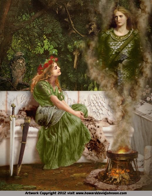 №1707325 - оригинал