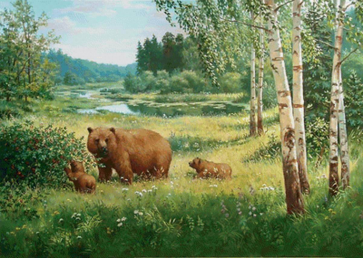 №1707363 - предпросмотр