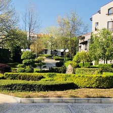 Схема вышивки «Осзис»