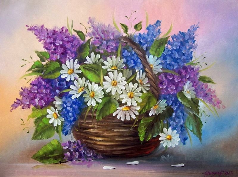 №1707758 - оригинал