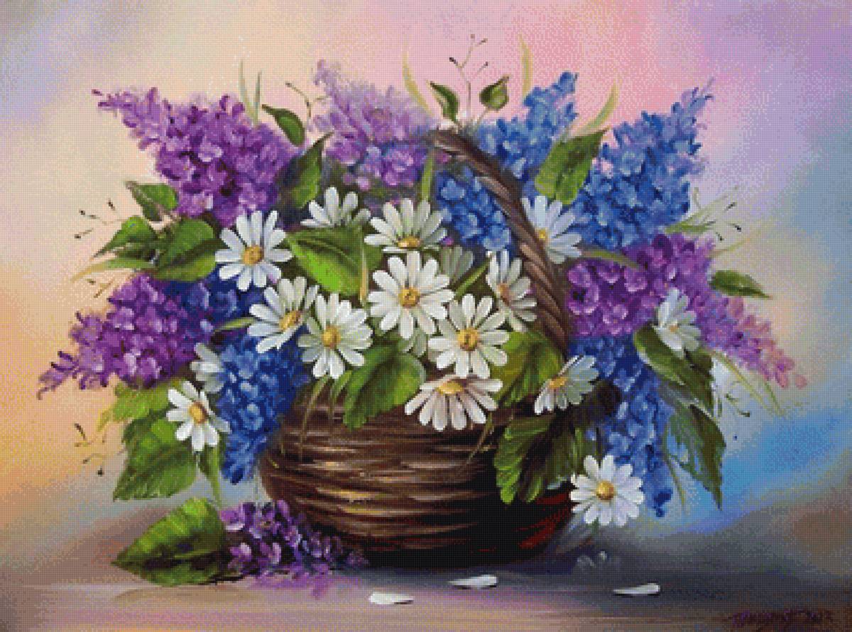 №1707758 - предпросмотр