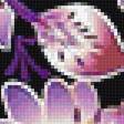 Предпросмотр схемы вышивки «№1707766»