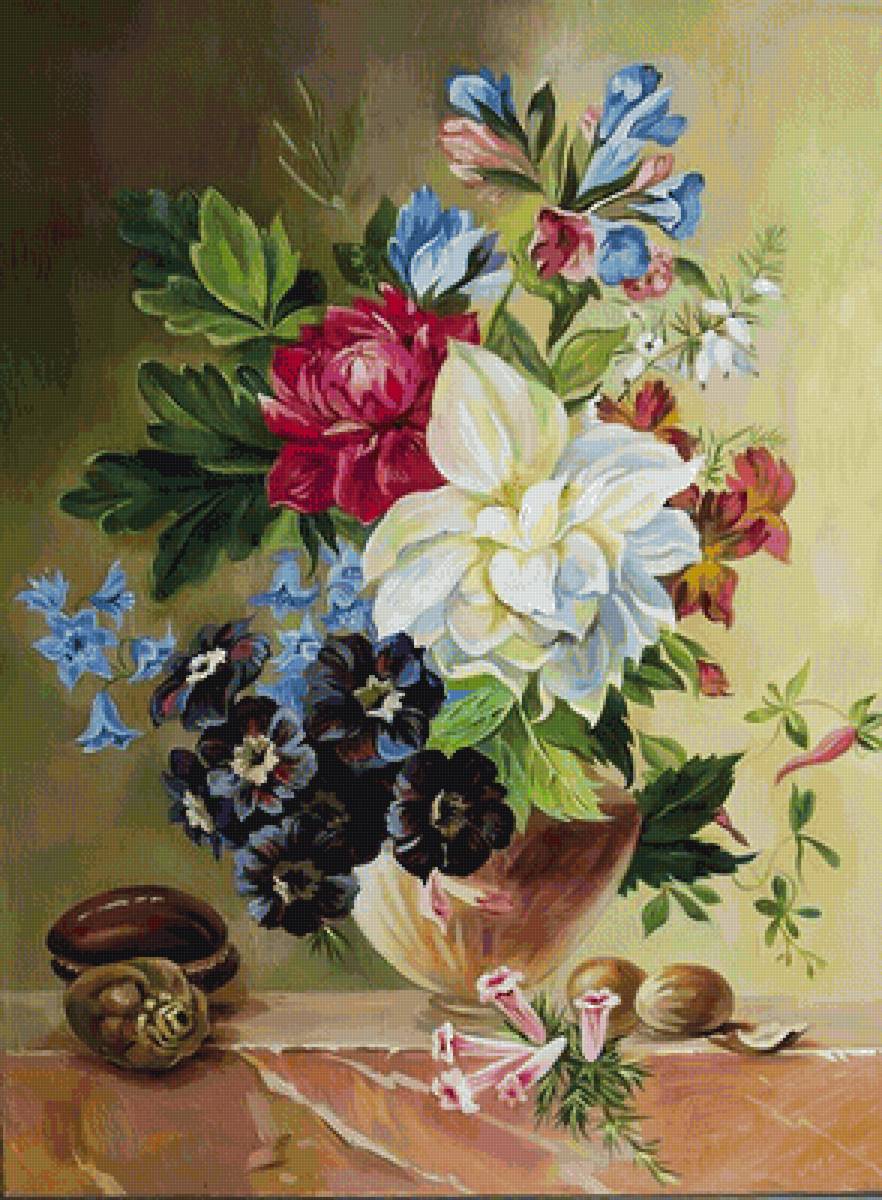 №1707854 - предпросмотр