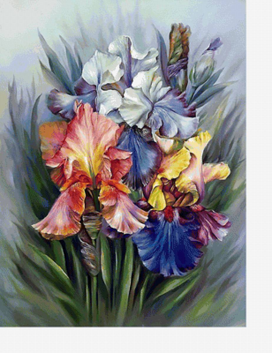 №1708125 - предпросмотр