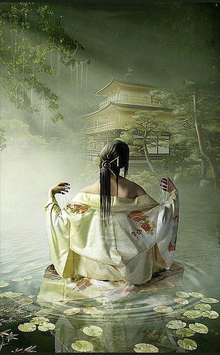 №1708804 - оригинал