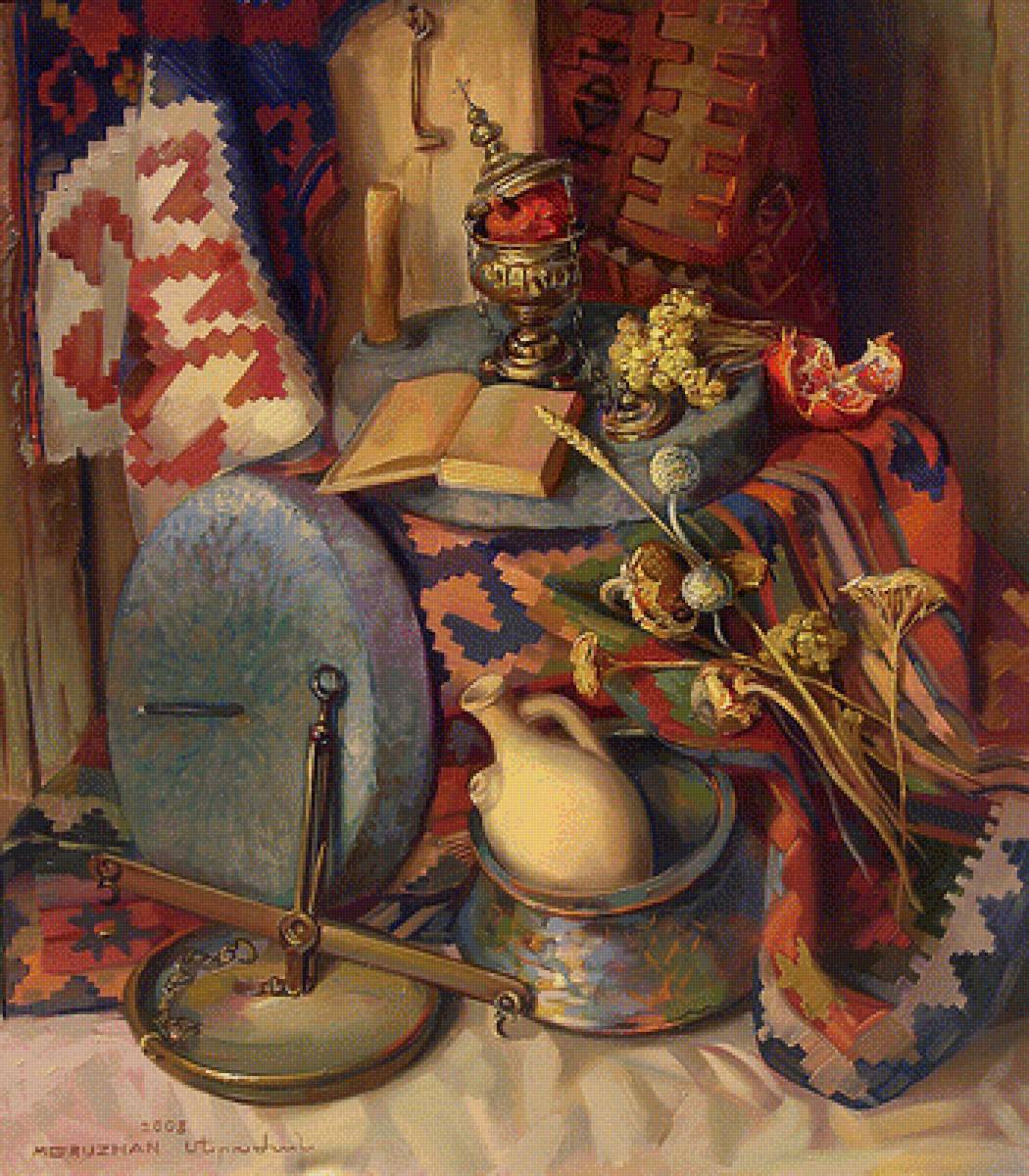 №1708813 - предпросмотр