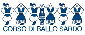 ballo sardo - оригинал