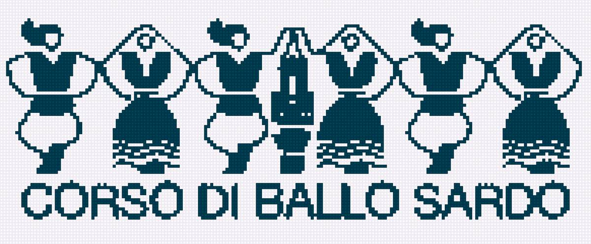 ballo1 - предпросмотр