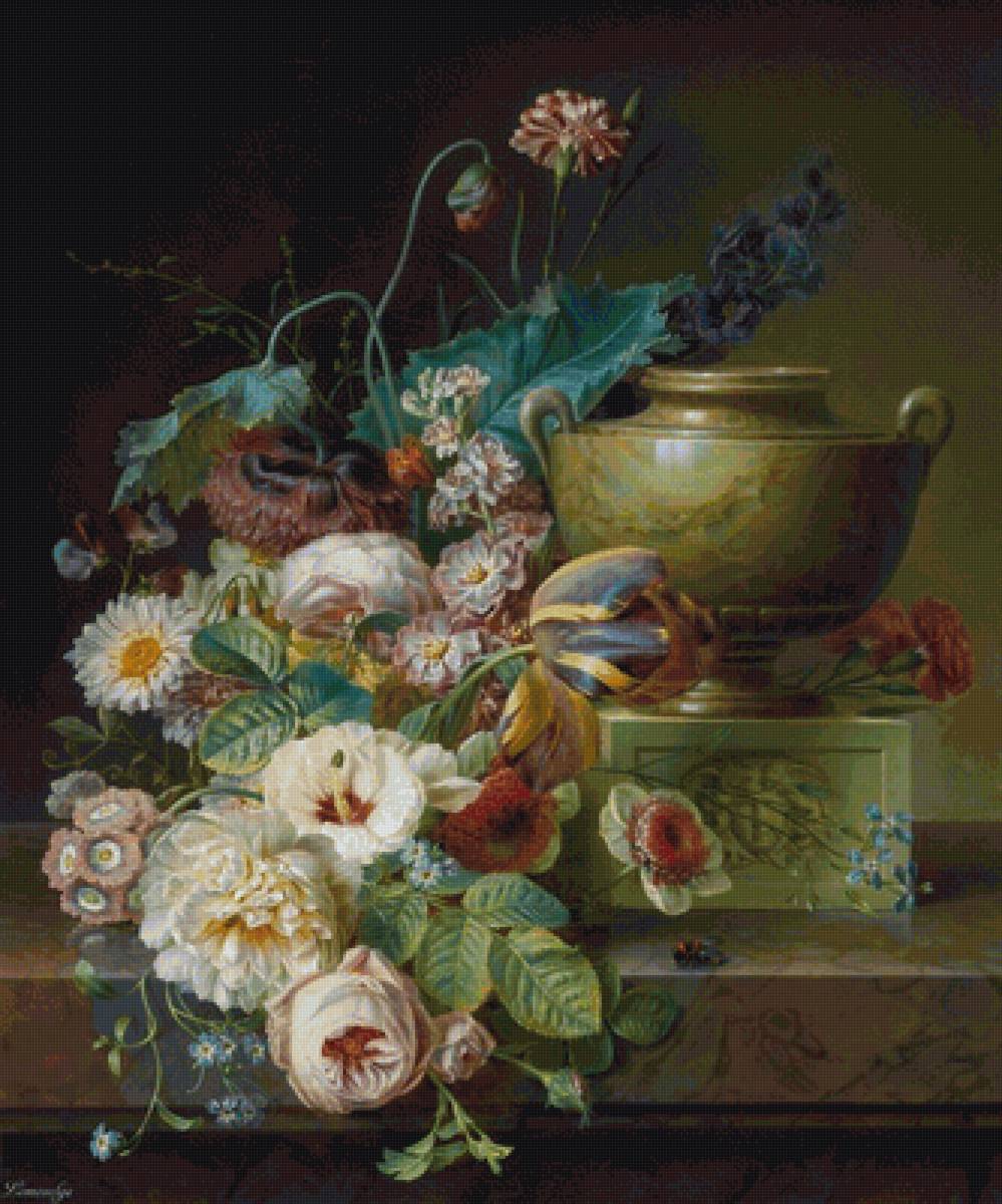 №1709697 - предпросмотр