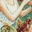 Предпросмотр схемы вышивки «№1709698»