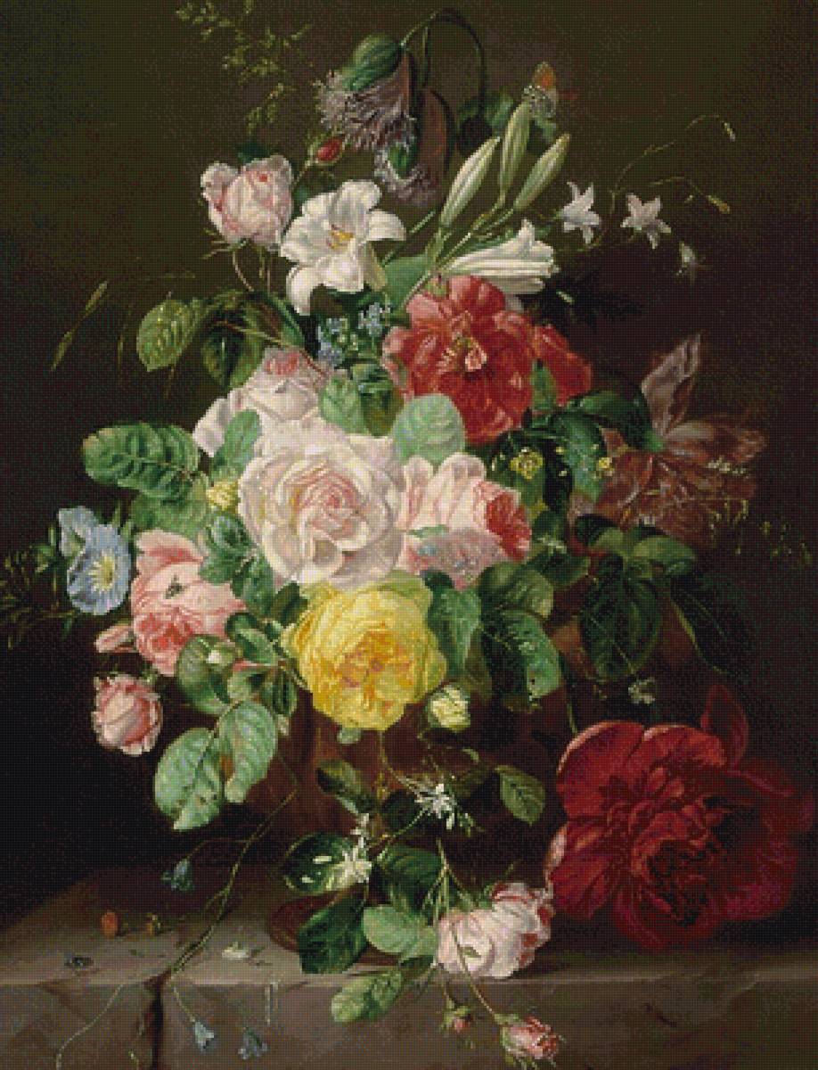 №1709702 - предпросмотр